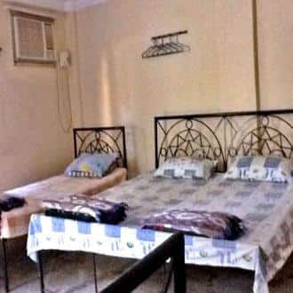 Cozy Beautiful Resort Near The Beach, Dahanu 4